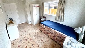 Photo 8- click for photo gallery